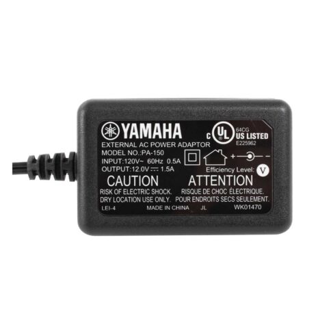 ADAPTADOR-YAMAHA-PA150C-Bogota