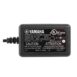 ADAPTADOR-YAMAHA-PA150C-Bogota
