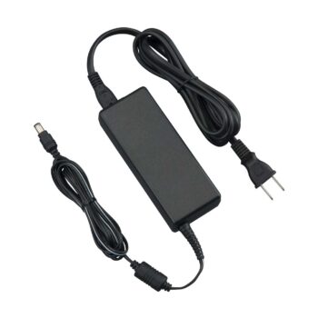 ADAPTADOR YAMAHA PA300C