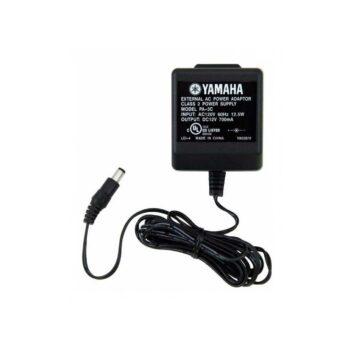 ADAPTADOR YAMAHA PA-3C